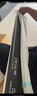 索尼（SONY）HT-A9000 全景聲 單獨回音壁 360智能穹頂 4K/120Hz VRR ALLM 家庭影院 Soundbar 電視音響 藍牙 曬單實(shí)拍圖