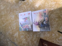 聊齋志異連環(huán)畫(huà)已出版24冊 黑美50開(kāi)小精 洪哲 等繪畫(huà) 聊齋志異連環(huán)畫(huà)已出版24冊 曬單實(shí)拍圖