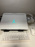 聯(lián)想拯救者R9000P 2025 AI元啟游戲筆記本電腦(銳龍9 8945HX 32G1T RTX5060 2.5K240Hz 白)國家補貼20% 曬單實(shí)拍圖