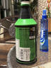 美光（Meguiar's）強效高泡車衣改色膜老化發(fā)黃汽車漆面預洗洗車液 曬單實拍圖