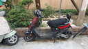 固滿德電動(dòng)車摩托車輪胎半熱熔6真空胎6層級(jí)100/90-10【免費(fèi)上門安裝】 曬單實(shí)拍圖