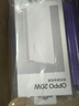 OPPO K13 Turbo 12GB+256GB 初號紫 疾風(fēng)散熱引擎 潮汐引擎 天璣8450 國家補貼 5G大容量電池游戲手機 曬單實(shí)拍圖