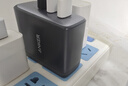 ANKER安克100W氮化鎵充電器數(shù)據(jù)線套裝 多口pd大功率type-c快充使用蘋果17華為vivo手機(jī)筆記本電腦插頭 曬單實(shí)拍圖
