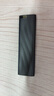 ThinkPad聯(lián)想Thinkbook移動(dòng)固態(tài)硬盤(pán)（PSSD）無(wú)線(xiàn) 128GB type-c雙接口兩用手機電腦U盤(pán) 固態(tài)U盤(pán) BU210 曬單實(shí)拍圖