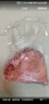 帕爾司（PALES）豬小排 2斤 （豬排骨豬前排 免洗免切豬骨塊） 冷凍豬肉生鮮 曬單實(shí)拍圖