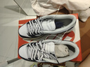 耐克 （NIKE）2025年男子NIKE DUNK LOW RETRO運(yùn)動(dòng)休閑鞋 IM2222-101 44 曬單實(shí)拍圖