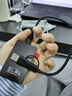 ThinkPlus聯(lián)想出品 512G移動(dòng)固態(tài)硬盤(pán)Type-C USB3.2高速傳輸手機直連電腦外置存儲器TSU302系列 曬單實(shí)拍圖