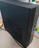 長城凌云DHC37 臺式電腦臺式機商用辦公家用迷你主機mini整機政府補貼15%(i5 12450H WiFi6 16G+512G） 曬單實拍圖