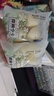 港榮小小蒸蛋糕牛奶香草蜂蜜芝士點(diǎn)心蛋糕休閑零食小吃 港榮（牛奶香草）1000克 曬單實(shí)拍圖