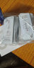 后（The history of Whoo）雪玉凝套裝拱辰享水乳霜套盒淡班潤白滋潤補水禮盒女士護膚品韓國 雪玉凝氣墊套裝1正2替換 曬單實(shí)拍圖