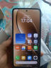 小米REDMI 紅米K80【國家補貼15%】新品5G手機 玄夜黑 16GB+256GB 官方標配 曬單實(shí)拍圖