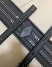 貝石電視掛架50-90英寸65/75/85固定電視機(jī)壁掛架支架適用于TCL雷鳥Vidda海信創(chuàng)維索尼華為智慧屏等 曬單實拍圖