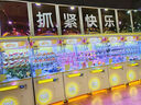 活力28山茶花洗衣液7.2斤大瓶裝 3.6kg不含熒光增白劑去污香氛持久留香 曬單實拍圖