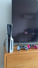 索尼（SONY）PS5 PlayStation5光驅(qū)版(輕薄版)國行PS5游戲機(jī) PS5slim 游戲機(jī)《國補(bǔ)立省15%》 曬單實(shí)拍圖