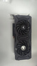萬(wàn)競 GTX1060/RTX2060S/RTX3060Ti高端獨立顯卡全新盒裝電腦顯卡三角洲打瓦游戲設計渲染學(xué)習臺式顯卡 【全新盒裝】RTX2080 8G 戰狼 曬單實(shí)拍圖