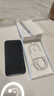 Apple/蘋果 iPhone 16（A3288）128GB 黑色 支持移動聯(lián)通電信5G 雙卡雙待手機 曬單實拍圖