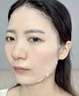 儒意（RUYI）377美白面膜補(bǔ)水男女士保濕淡斑提亮膚色抗皺緊致抗衰老去黃金榜 曬單實(shí)拍圖
