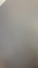 松山棉店足底按摩襪男中筒-黑色+黑色+黑色+黑色+黑色40-45碼 曬單實拍圖
