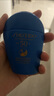 資生堂（SHISEIDO）【高端戶外NO.1】新艷陽夏藍(lán)胖子防曬霜50ml 防水防汗 生日禮物 曬單實(shí)拍圖