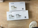 科思頓電動窗簾軌道智能全自動隱藏式smart6無刷電機mesh2.0已接入米家 （自己安裝）Smart6無刷電機 1套 3.5米內(nèi)直軌+電機+遙控器 曬單實拍圖