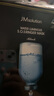 JMsolution肌司研水光補(bǔ)水保濕面膜35ml*10片 水潤(rùn)舒緩 補(bǔ)水保濕 曬單實(shí)拍圖