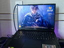 微星（MSI）泰坦18Pro 銳龍版 2025 18英寸游戲筆記本電腦(R9-9955HX3D RTX5090 64G 2TB 4K/MiniLED)國家補貼 曬單實拍圖