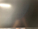 創(chuàng)維24.5英寸2K電競顯示器320Hz HDR400 1ms FastIPS光感屏變 硬件低藍光 HUB集成旋轉升降F25G67Q Pro 曬單實拍圖