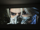 DESS【投影儀3C認(rèn)證官旗正品FHD全高清真1080P高亮】支持3D視頻解碼TOF無感對(duì)焦65W大功率音響AI語音 C5企業(yè)號(hào)旗艦陶瓷白1080P TOF128G幕布 曬單實(shí)拍圖