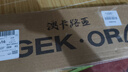 TAIGEK免上線(xiàn)伸縮旅行泛用路亞竿遠投釣魚(yú)桿1.56米直柄紡車(chē)輪新手套裝 曬單實(shí)拍圖