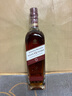 JOHNNIE WALKER行貨 尊尼獲加蘇格蘭威士忌洋酒公司貨 尊尼獲加15年雪莉桶無(wú)盒 700mL 1瓶 曬單實(shí)拍圖