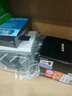 索尼（SONY）  Alpha 6700 APS-C半畫幅微單相機AI智能芯片 強悍對焦A6700/a6700L /6700m A6700單機【88+128G+肩帶+屏+D11】 官方標(biāo)配 曬單實拍圖