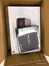 WIIM Amp Ultra數(shù)播功放一體機(jī) 無損HiFi音樂數(shù)字播放器高保真發(fā)燒級(jí)音樂流媒體網(wǎng)絡(luò)串流音頻DAC解碼器 WiiM Amp Ultra (深空灰) 曬單實(shí)拍圖