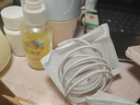 異米適用蘋(píng)果iPad10充電器30WPD快充平板10.9英寸iPad10充電頭iPad第10代10.9英寸平板充電器閃充插頭 適用iPad10系列【20W】 套裝【快充頭+1.5米雙C編織線(xiàn)】 曬單實(shí)拍圖