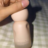 戀火（Passional Lover）PL蹭不掉粉底液4.0自然色30ml 控油遮瑕持妝粉底霜七夕禮物 曬單實(shí)拍圖