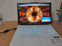 聯(lián)想拯救者R9000P 2025 AI元啟游戲筆記本電腦(銳龍9 8945HX 32G1T RTX5070 2.5K240Hz 白)國家補(bǔ)貼20% 曬單實(shí)拍圖