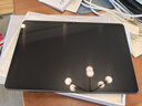 HUAWEI MatePad 11.5 S 靈動(dòng)款 2025 華為平板電腦 高刷2.8K超清全面屏學(xué)生學(xué)習WIFI 8GB+256GB 深空灰 曬單實(shí)拍圖