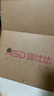 愛(ài)仕達 ASD 水壺加厚304不銹鋼4L鳴笛吹壺燃氣電磁爐通用燒水壺WG1504 曬單實(shí)拍圖