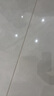 MAPEI馬貝彩色防霉填縫劑2801抗風化優(yōu)異耐磨抗壓性防霉水泥基憎水型 #100白色 5kg 曬單實拍圖