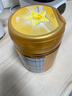 飛鶴星飛帆卓睿幼兒配方奶粉3段(1-3歲)750g*6 28天新鮮直達(dá) 老爸抽檢 曬單實(shí)拍圖