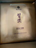 習酒 金鉆 醬香型白酒 53度 500ml*6瓶 整箱裝 原箱發(fā)貨 曬單實拍圖