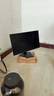 HKC 23.8英寸260Hz高刷FastIPS硬件低藍(lán)光120%sRGB出廠校色HDR400廣色域1ms電競(jìng)游戲顯示器G24H3Max 曬單實(shí)拍圖