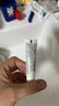 玉蘭油（OLAY） 精華抗糖淡斑小白瓶美白亮膚光塑精華露面部精華煙酰胺補水保濕 淡斑小白瓶共35ml 曬單實(shí)拍圖