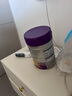 雀巢（Nestle）雀巢恩敏舒 特殊醫學(xué)用途氨基酸配方400克食用蛋白過(guò)敏嬰兒適用 1罐(直播間下單更劃算) 曬單實(shí)拍圖