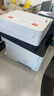 佳能（Canon）MF655Cdw彩色激光打印機 A4自動雙面打印 手機無線打印復印掃描一體商用辦公 MF643Cdw的海外款 曬單實拍圖