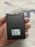 金士頓（Kingston）960GB SSD固態(tài)硬盤 SATA3.0接口 A400系列 讀速高達500MB/s 曬單實拍圖