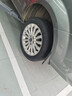 玲瓏輪胎225/50R17 98W 玲瓏臻選 UD 適配雅閣/凌渡 曬單實拍圖