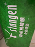 斯坦根（stangen）全麥清爽啤酒 四重啤酒花釀造 干投IPA精釀工藝 500ml*24整箱裝  曬單實(shí)拍圖