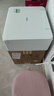 兄弟（brother）DCP-T436W彩色噴墨無(wú)線手機(jī)wifi打印機(jī)復(fù)印掃描一體機(jī)家用小型學(xué)生作業(yè)照片A4墨倉(cāng)打印機(jī) T436W無(wú)線遠(yuǎn)程小程序 官方標(biāo)配，京配閃送 曬單實(shí)拍圖