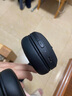 索尼（SONY）WH-CH520 頭戴式無(wú)線(xiàn)耳機 藍牙耳機 手機電腦筆記本網(wǎng)課游戲適用耳麥 禮物送女友男友學(xué)生 黑色 曬單實(shí)拍圖