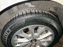 米其林（MICHELIN）汽車(chē)輪胎 205/55R16 91V 耐越 ENERGY MILE 適配朗逸/速騰/卡羅拉 曬單實(shí)拍圖